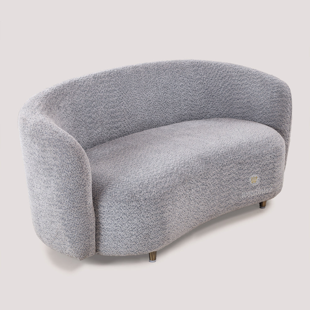Newyork 2 Seater Sofa