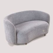 Newyork 2 Seater Sofa