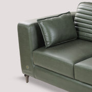 Washington 2 Seater Sofa