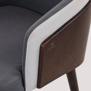 Marigold Dining chair