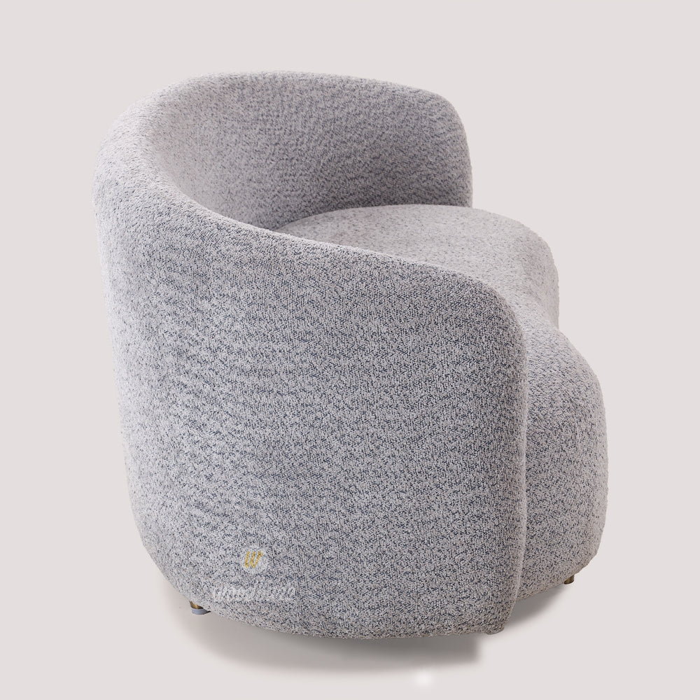 Newyork 2 Seater Sofa