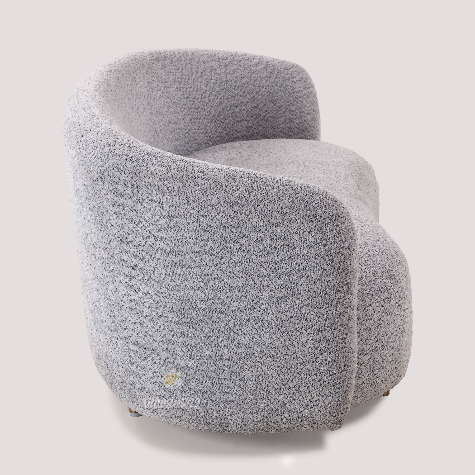 Newyork 2 Seater Sofa