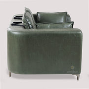 Washington 2 Seater Sofa