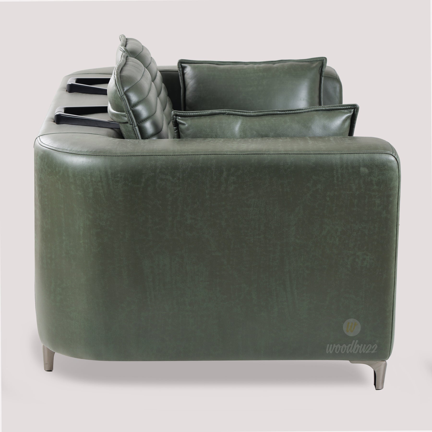 Washington 2 Seater Sofa