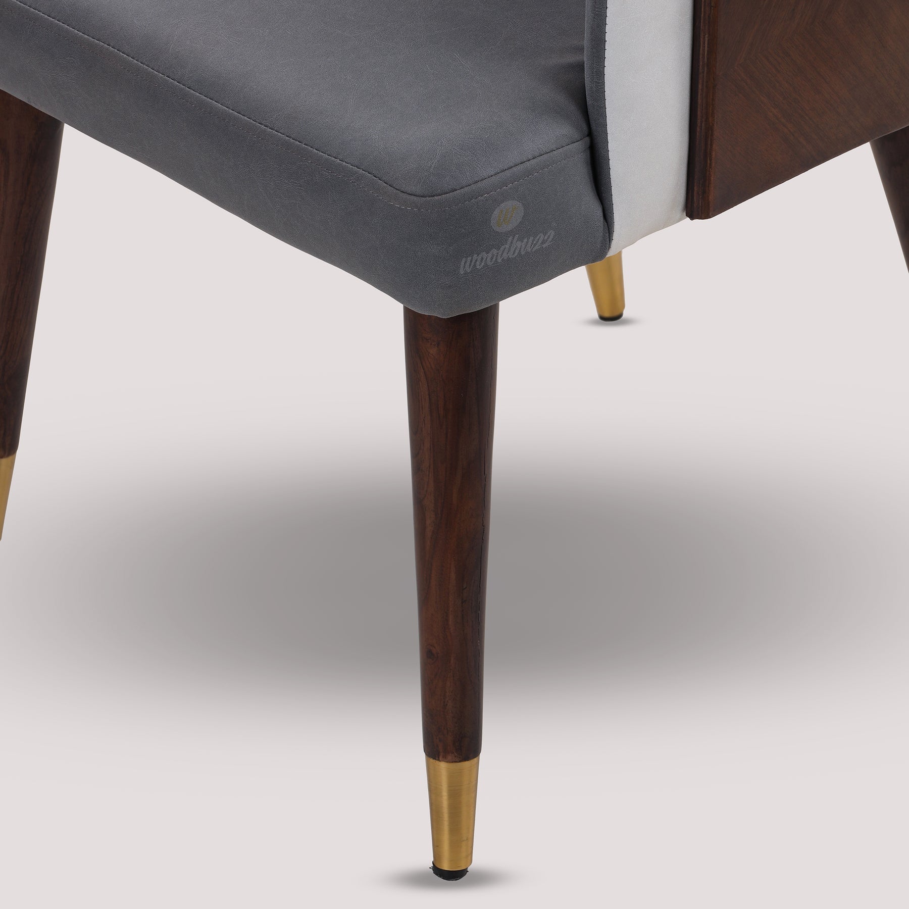 Marigold Dining chair