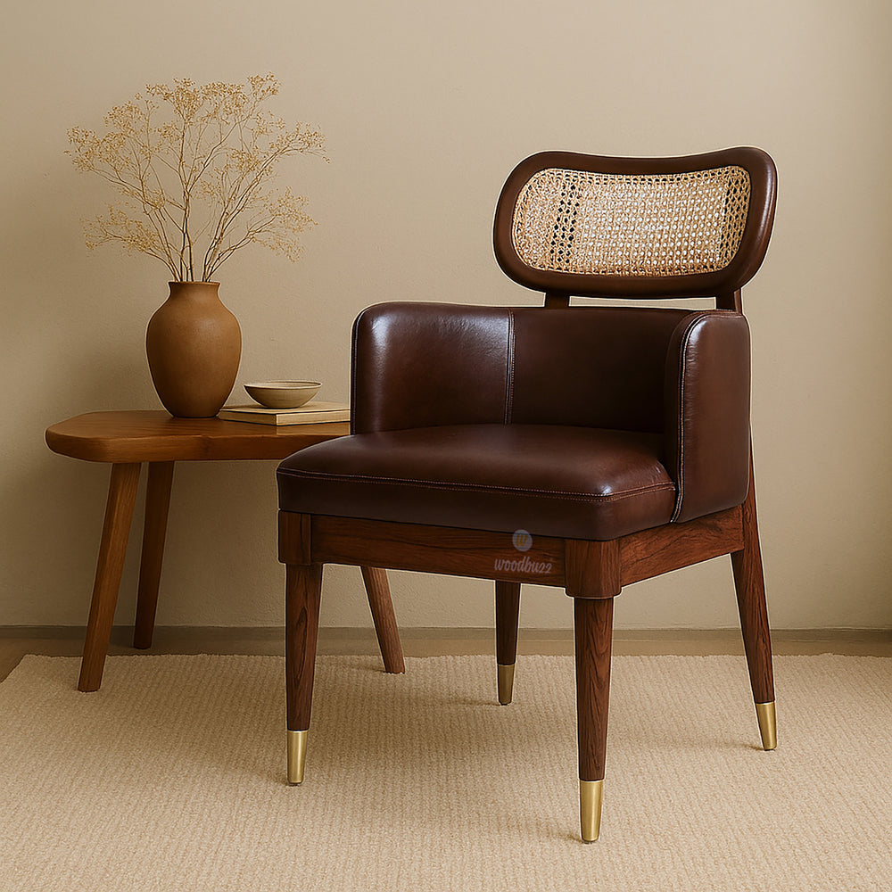 Tulip Dining chair