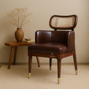 Tulip Dining chair