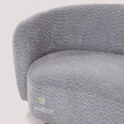 Newyork 2 Seater Sofa