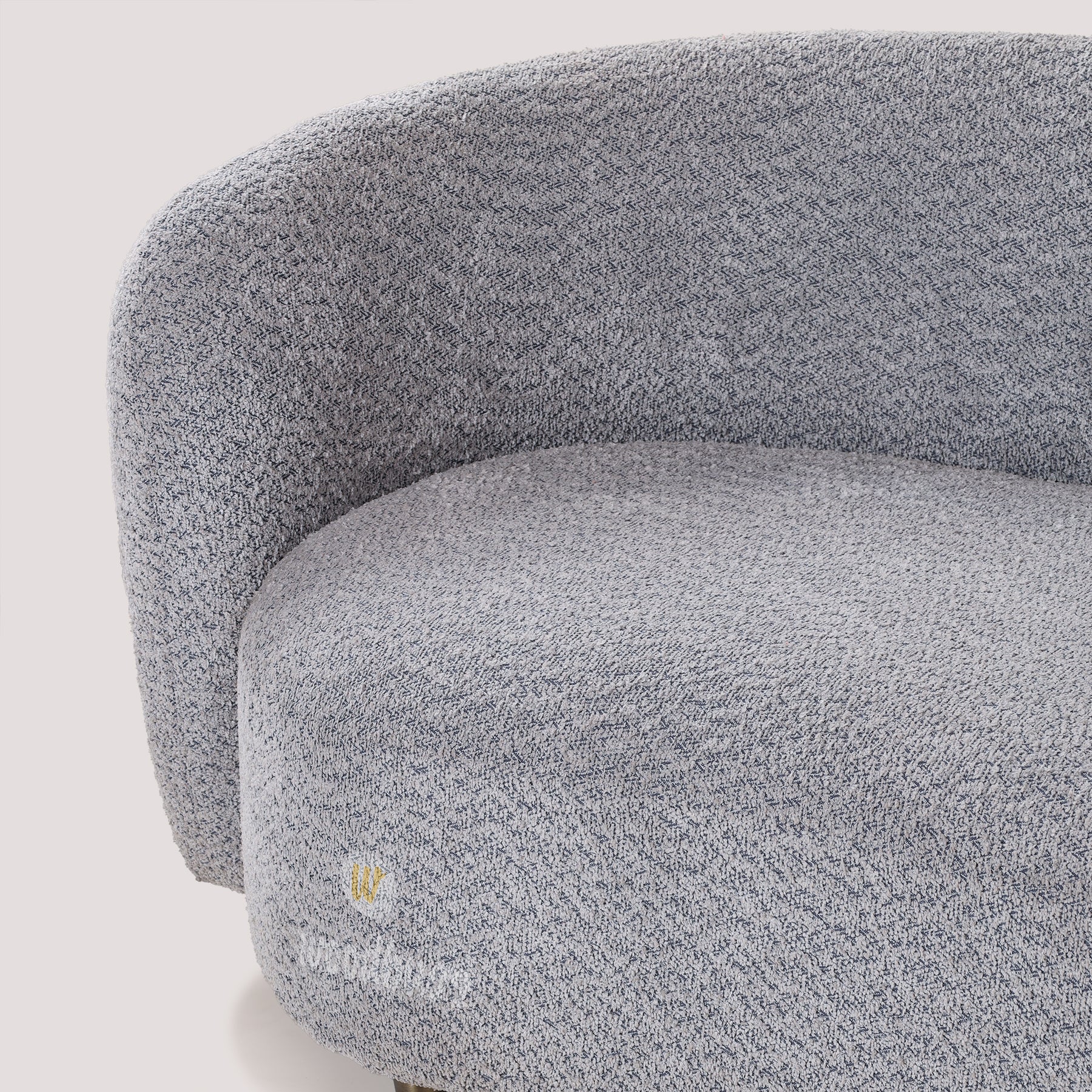 Newyork 2 Seater Sofa