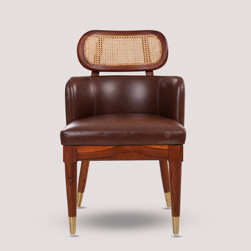 Tulip Dining chair
