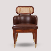 Tulip Dining chair