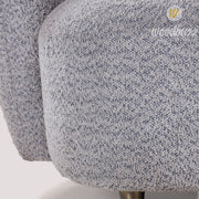 Newyork 2 Seater Sofa