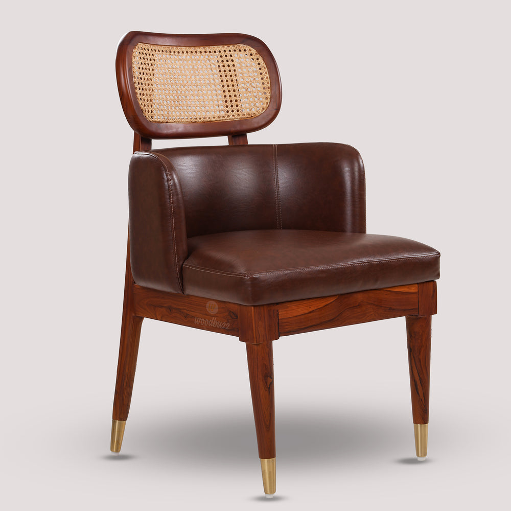 Tulip Dining chair