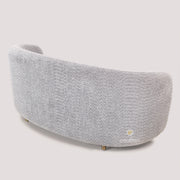 Newyork 2 Seater Sofa