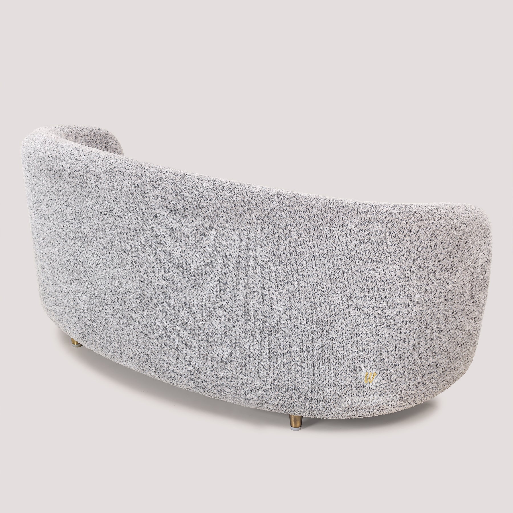 Newyork 2 Seater Sofa