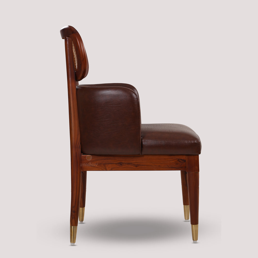 Tulip Dining chair