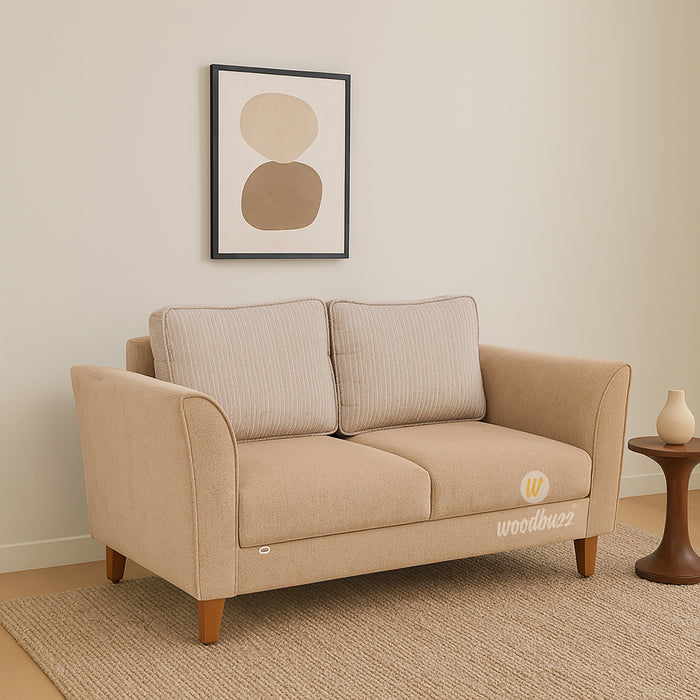Paris 2 Seater Sofa