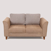 Paris 2 Seater Sofa