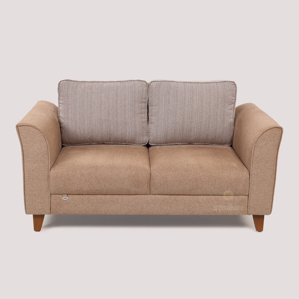 Paris 2 Seater Sofa