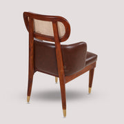 Tulip Dining chair