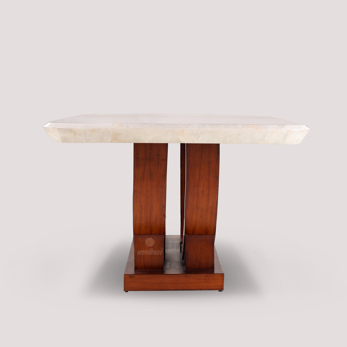 Mettarhorn Dining table