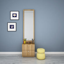 Load image into Gallery viewer, Quartz Compact Dressing Unit | Without Mirror
