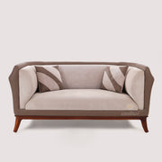 Accra 2 Seater Sofa