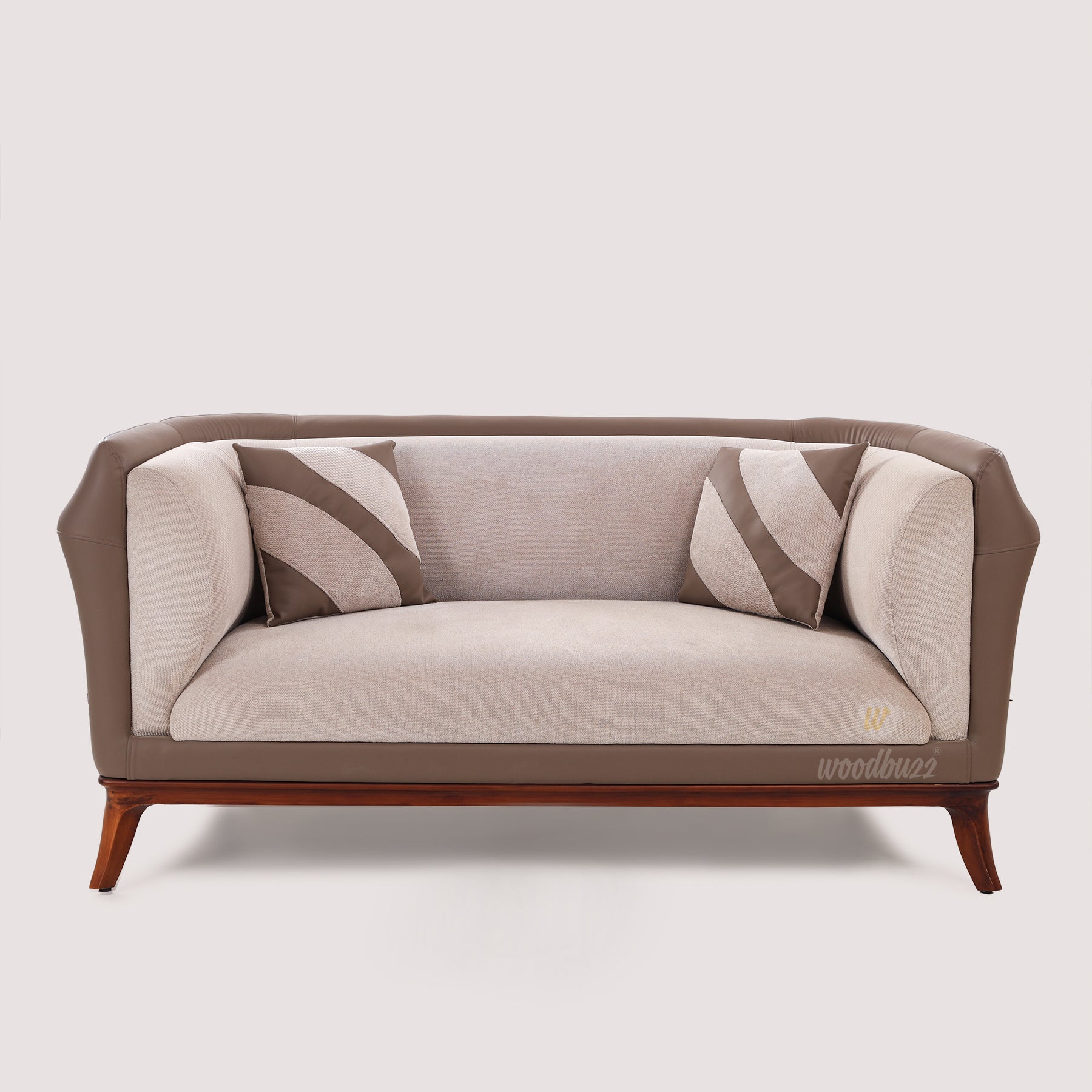 Accra 2 Seater Sofa