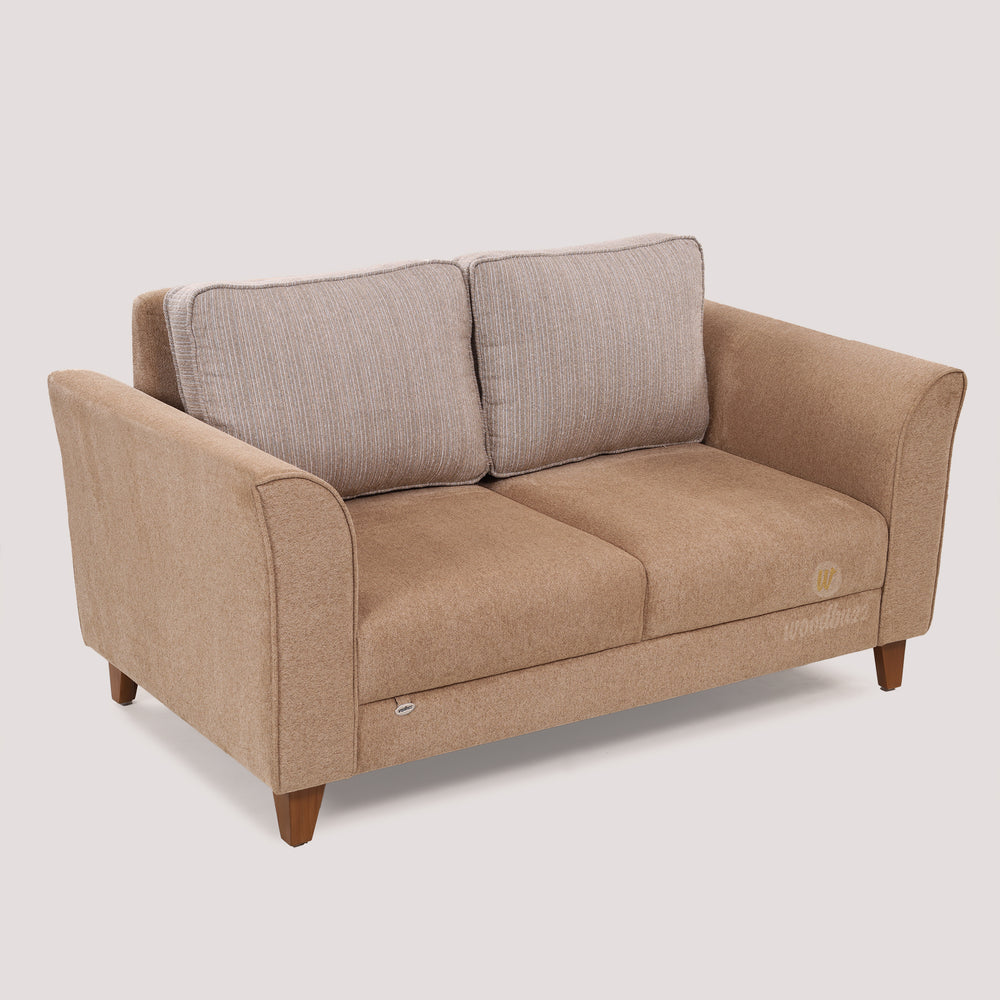 Paris 2 Seater Sofa