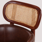 Tulip Dining chair