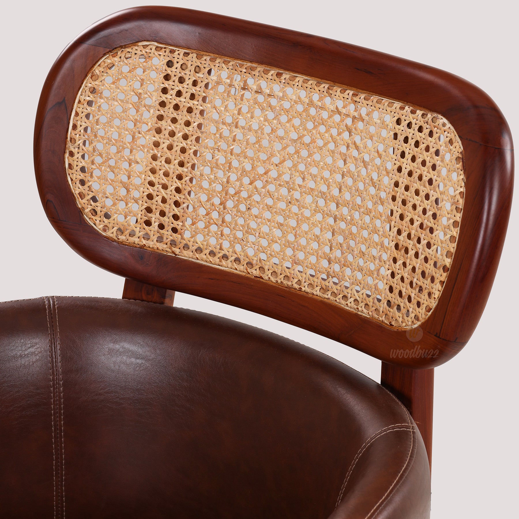 Tulip Dining chair