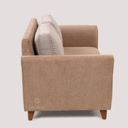 Paris 2 Seater Sofa