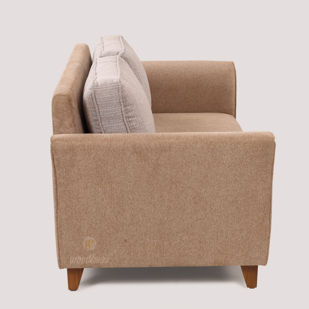 Paris 2 Seater Sofa
