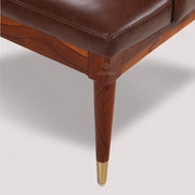 Tulip Dining chair