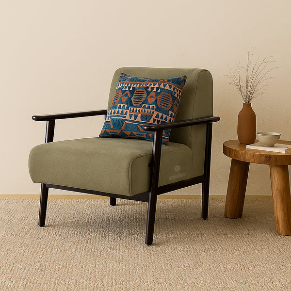 Vinca Relax Chair