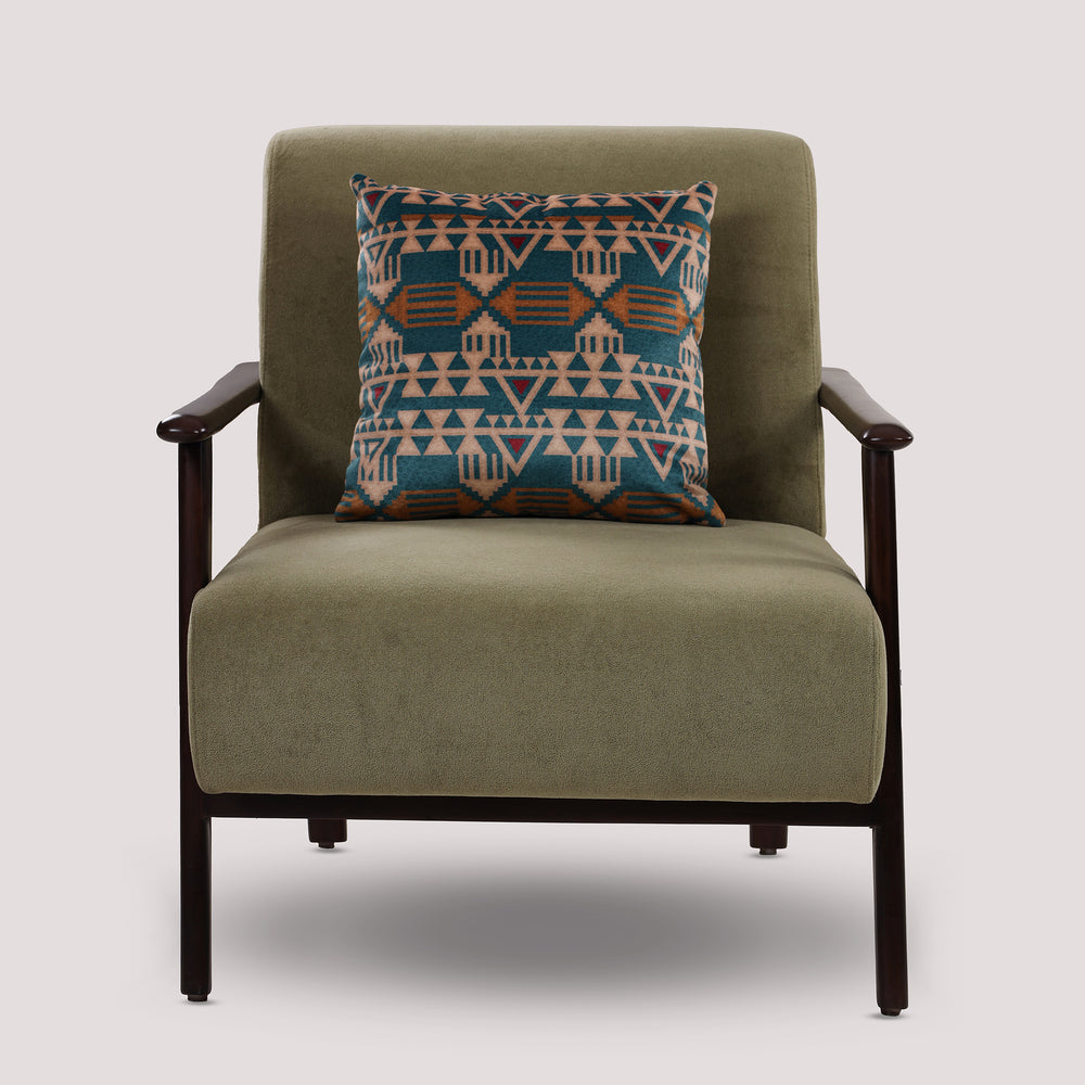 Vinca Relax Chair