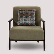 Vinca Relax Chair