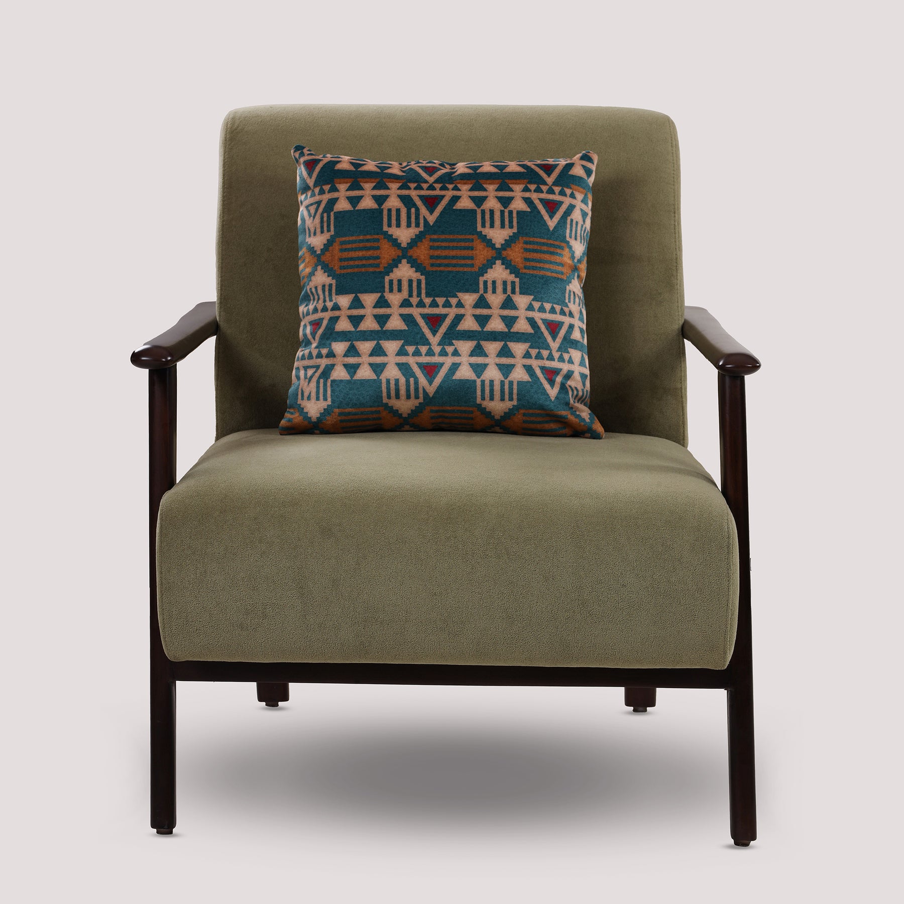 Vinca Relax Chair