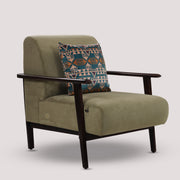 Vinca Relax Chair