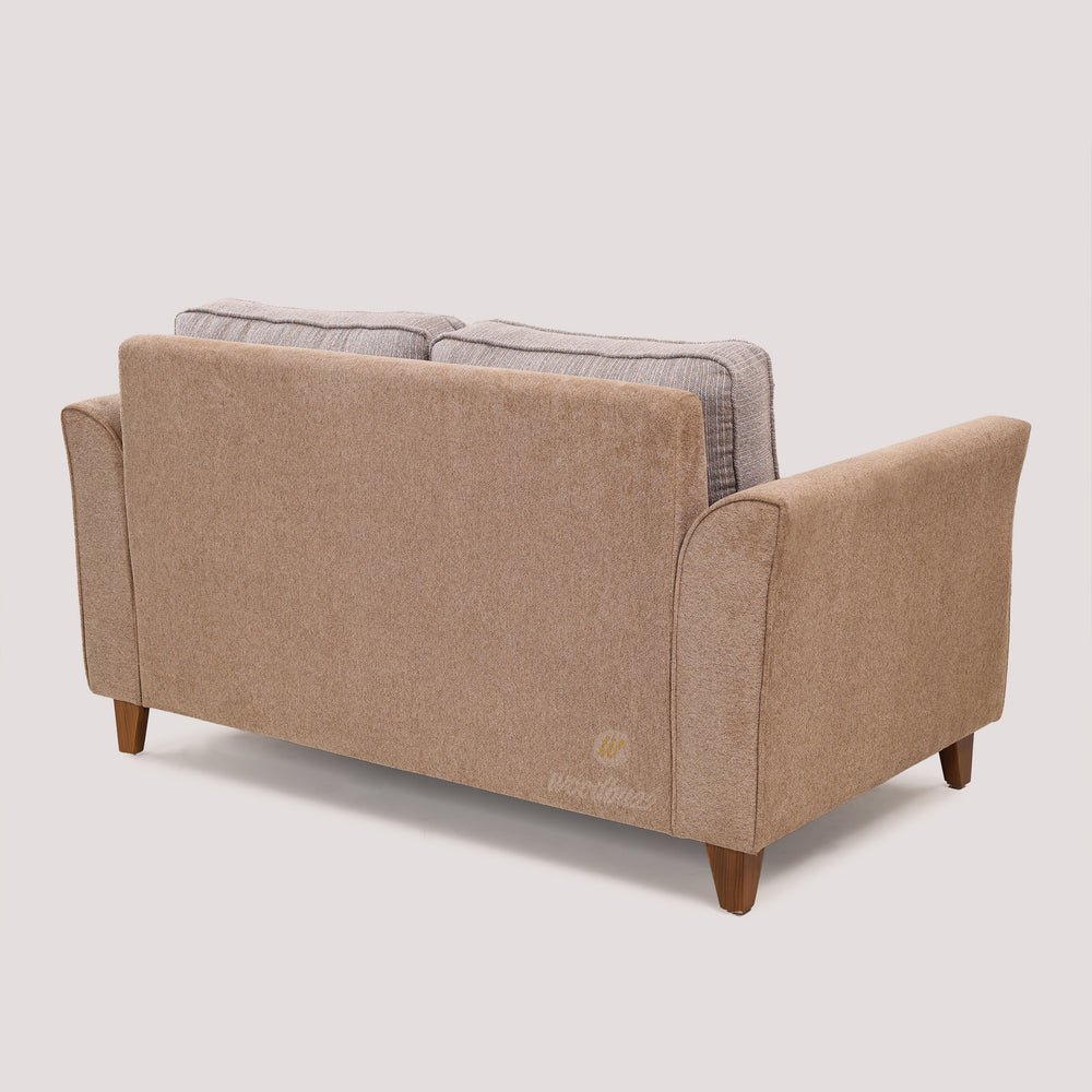 Paris 2 Seater Sofa