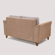 Paris 2 Seater Sofa