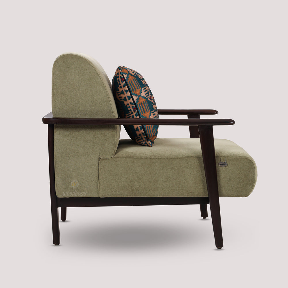 Vinca Relax Chair