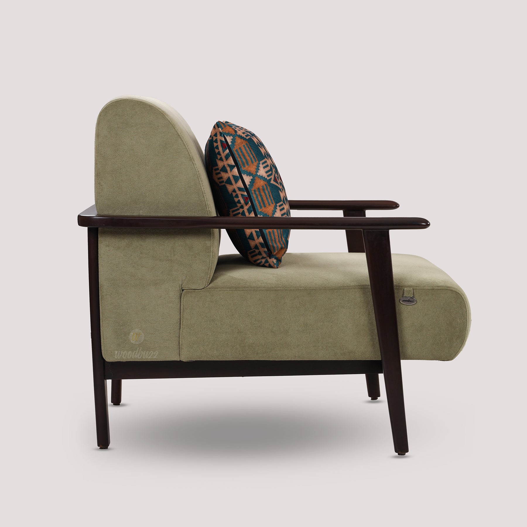 Vinca Relax Chair
