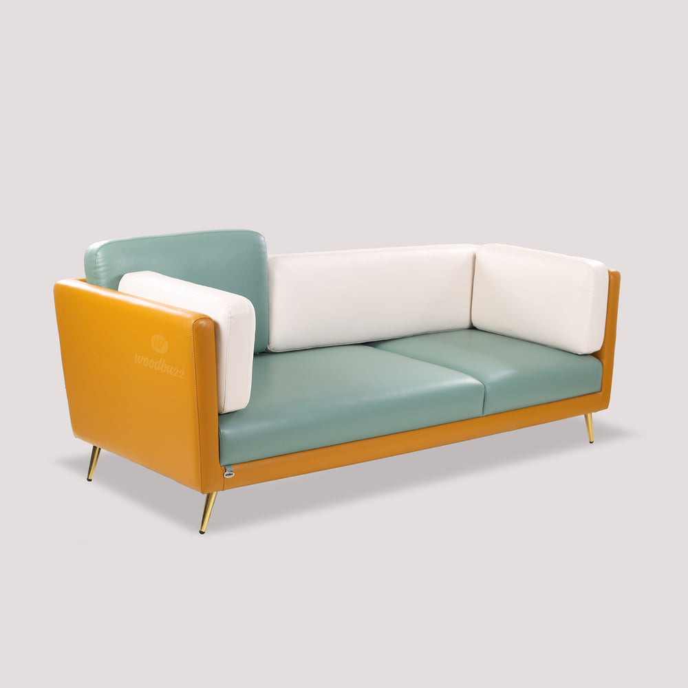 Venice 3 seater Sofa