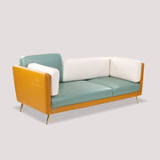 Venice 3 seater Sofa
