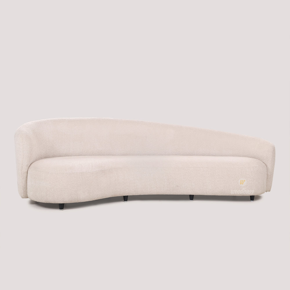 Newyork 4 Seater Sofa