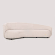Newyork 4 Seater Sofa