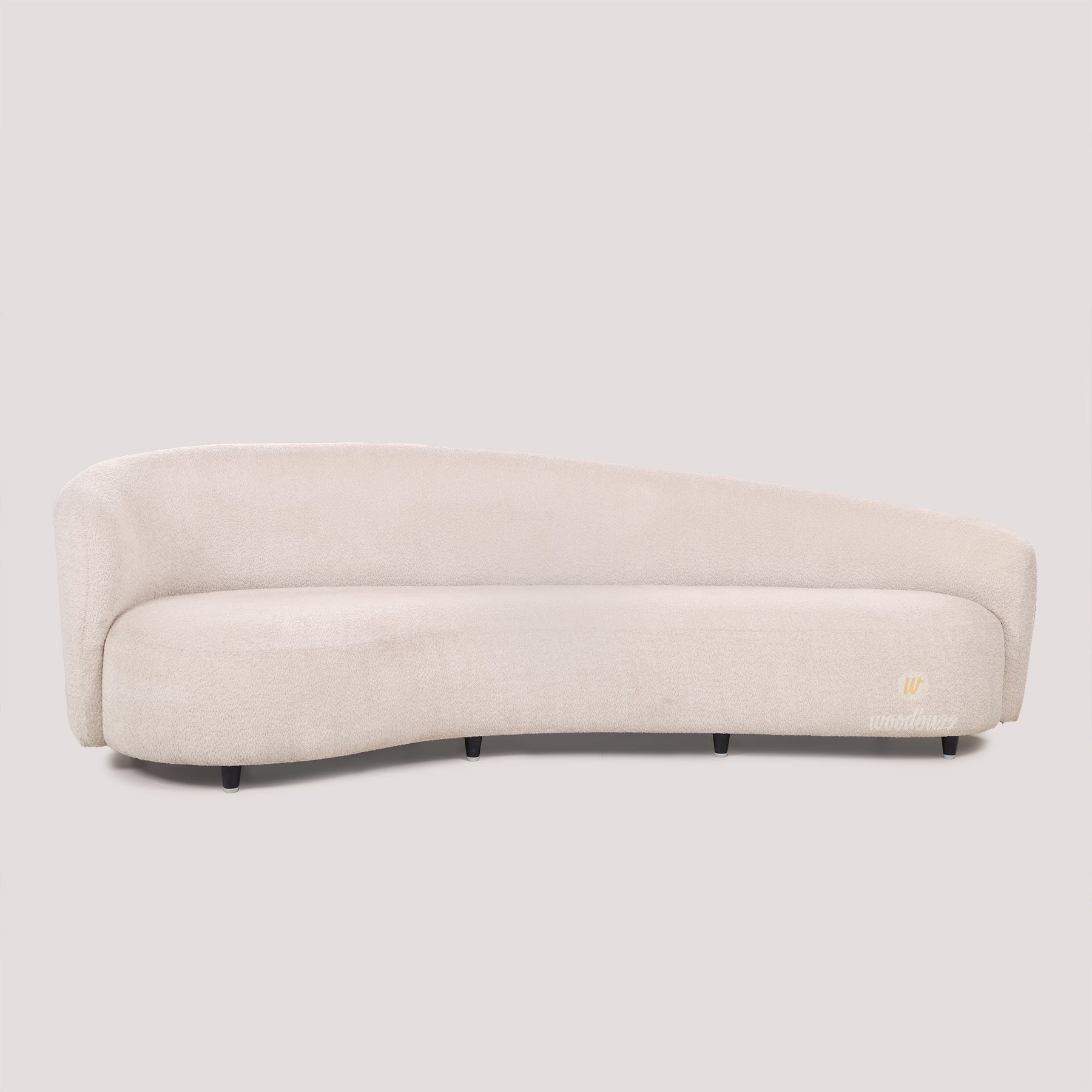 Newyork 4 Seater Sofa