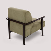 Vinca Relax Chair