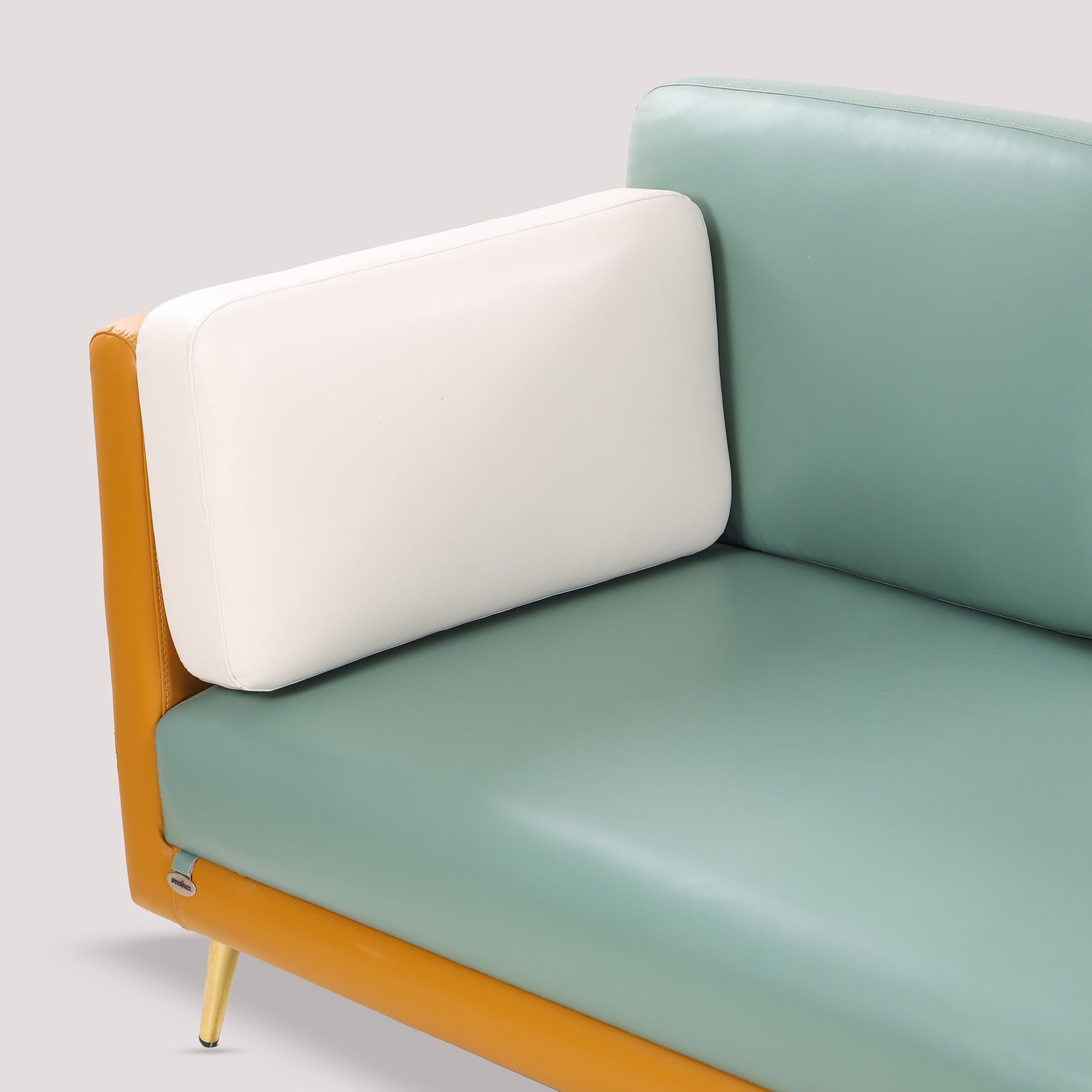 Venice 3 seater Sofa